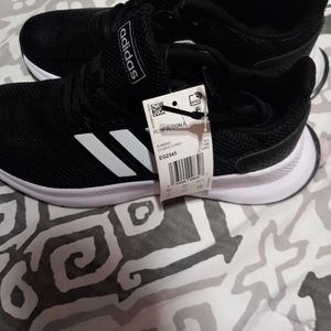 Adidas kids shoes
